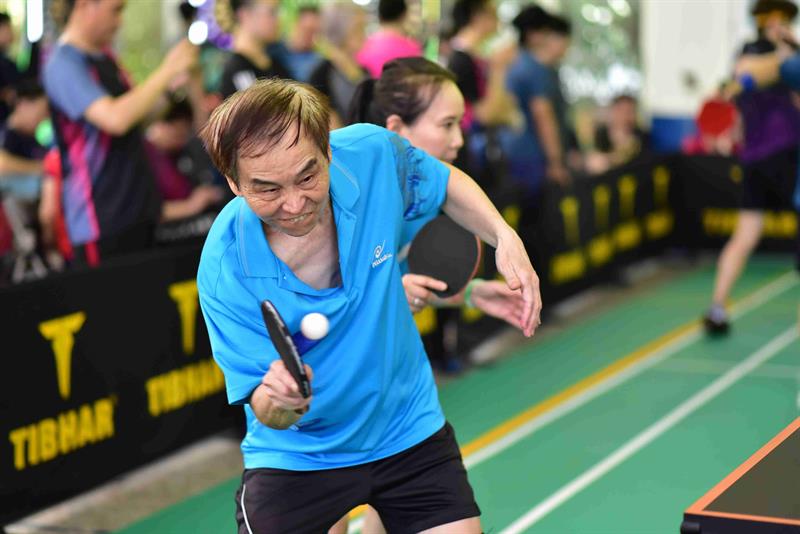 鄉長盃桌球錦標賽 (515)